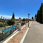 Suite House 501 Porto Banus