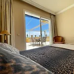 Suite House 501 Porto Banus